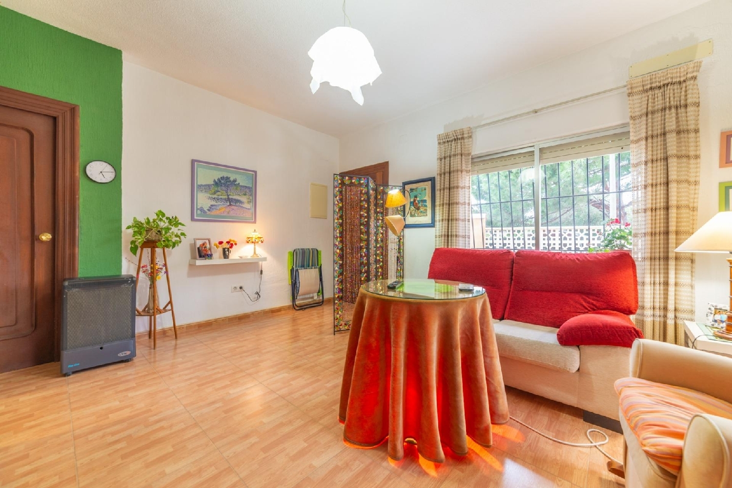 kaufen Villa Santiago De La Ribera Mar Menor 7