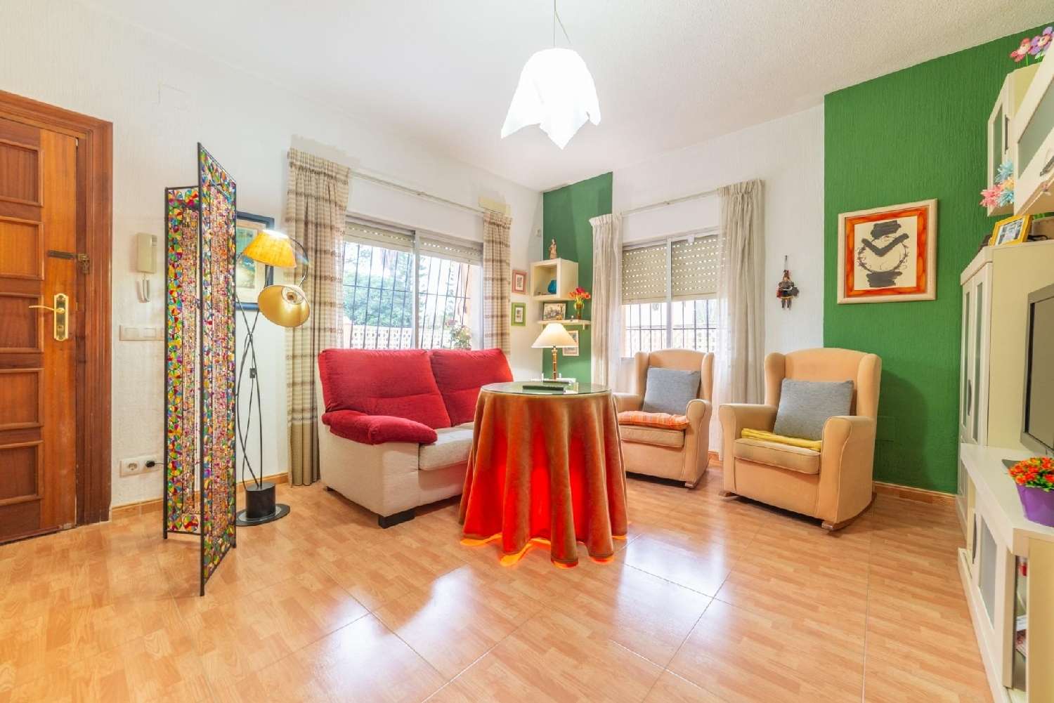 kaufen Villa Santiago De La Ribera Mar Menor 6