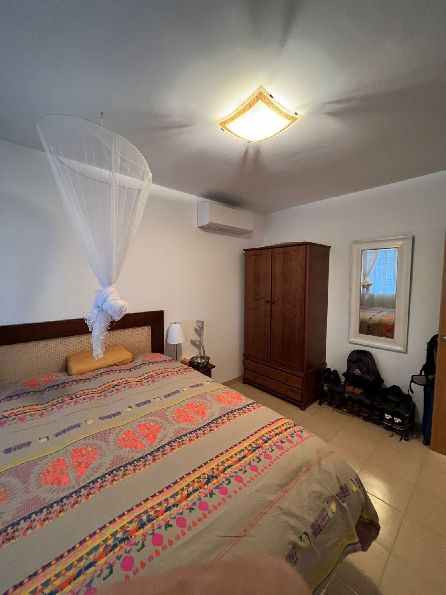 till salu villa Santomera Huerta De Murcia 3