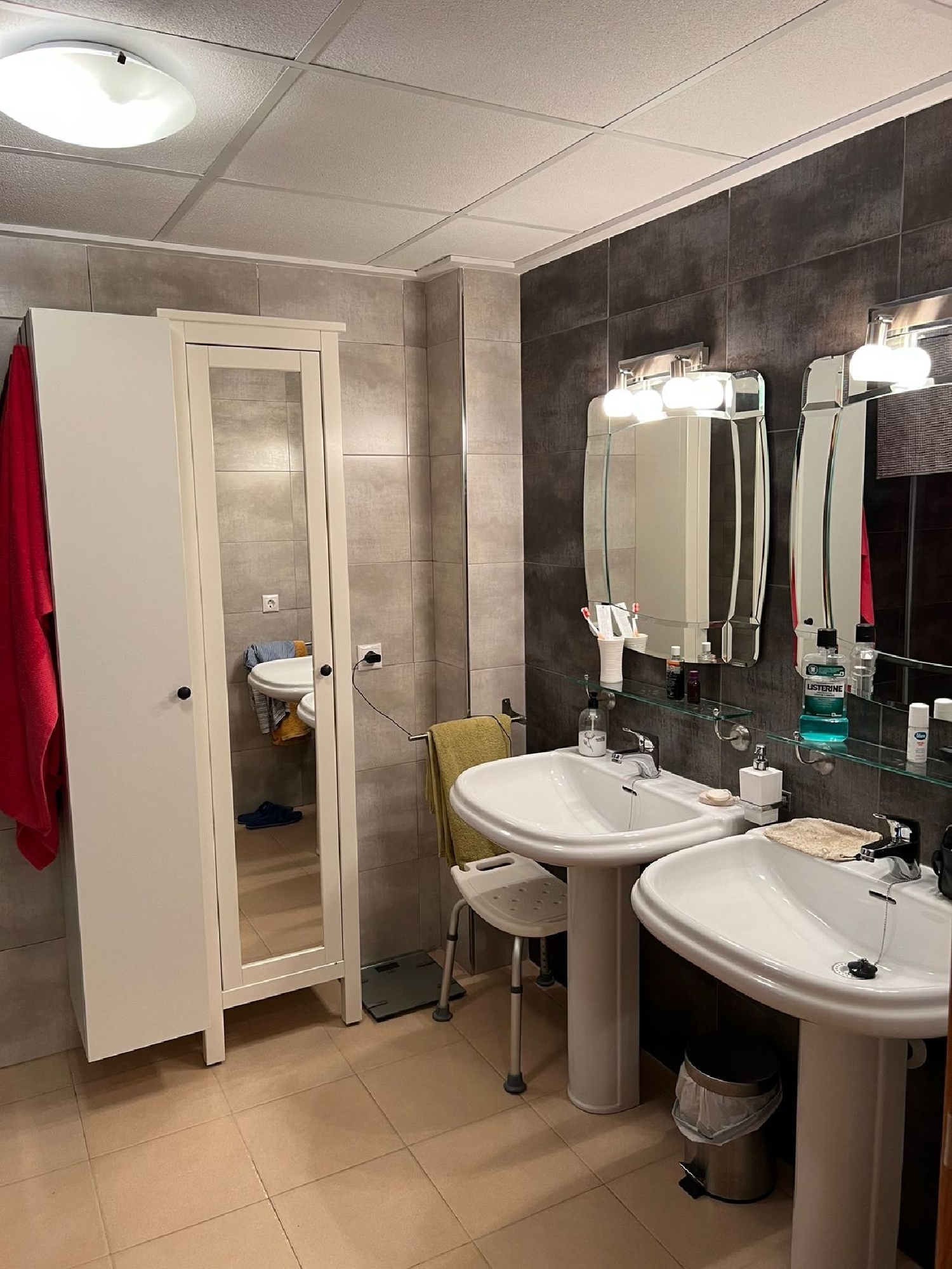 till salu villa Santomera Huerta De Murcia 8