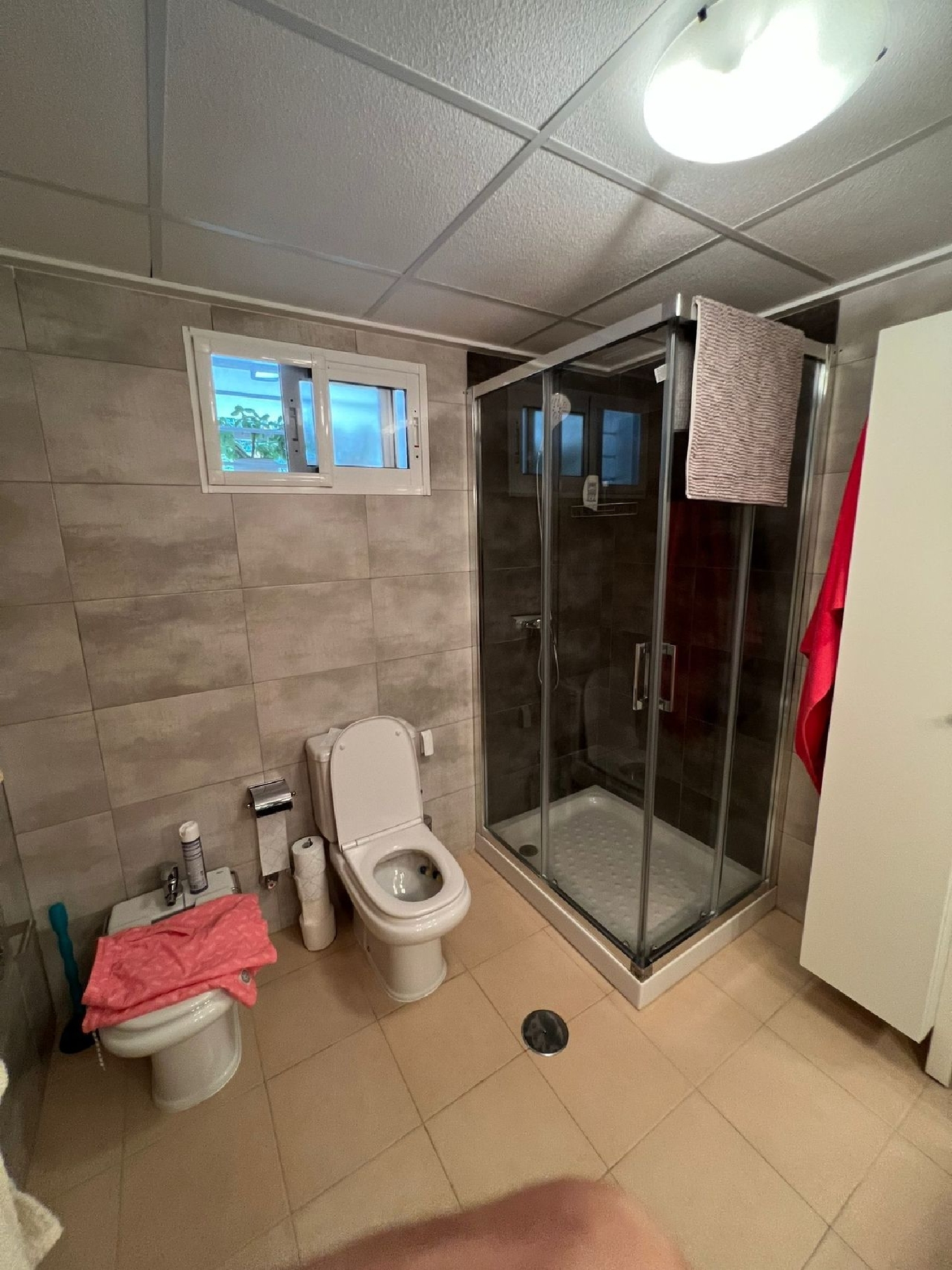 till salu villa Santomera Huerta De Murcia 7