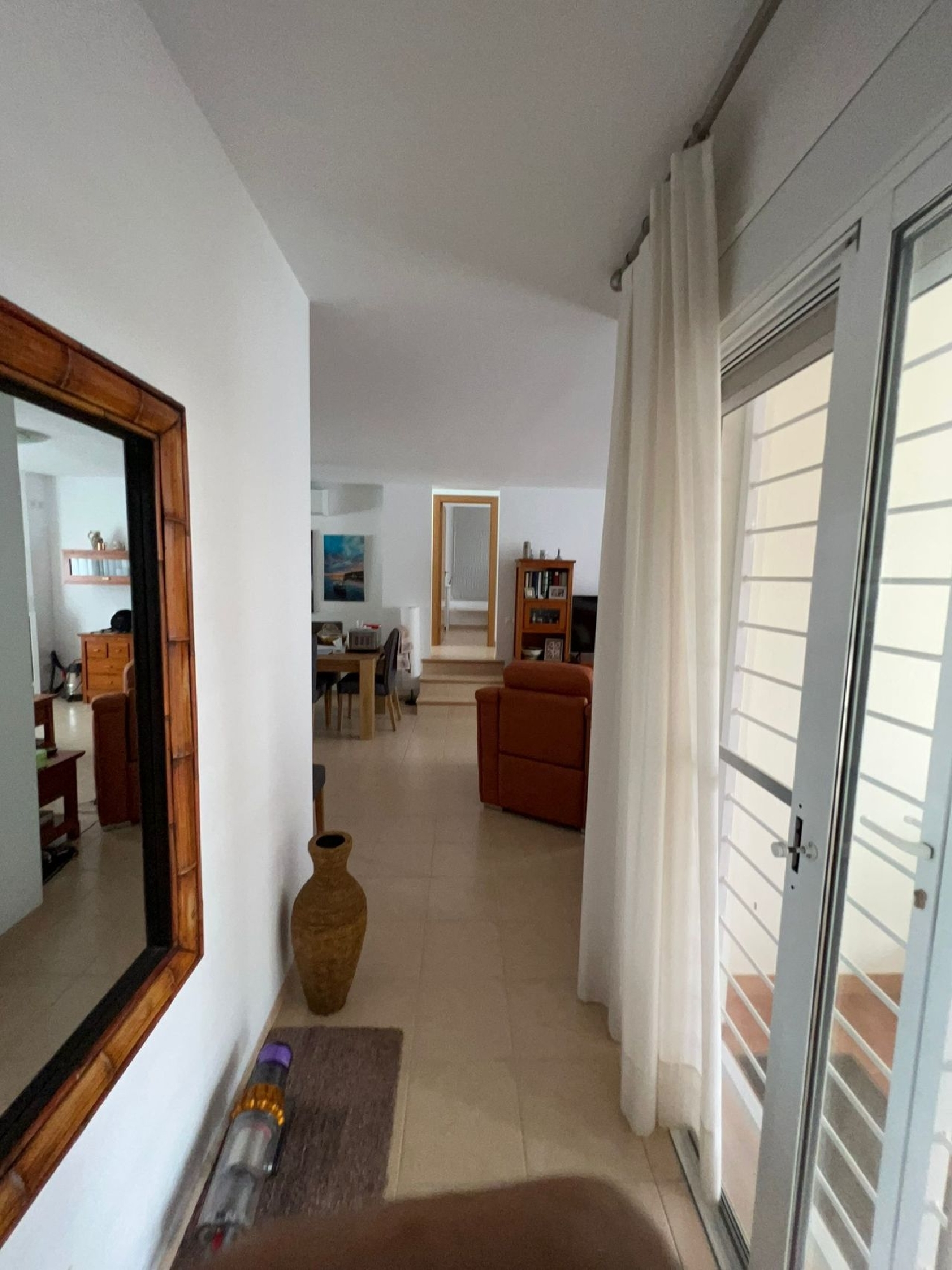 till salu villa Santomera Huerta De Murcia 2