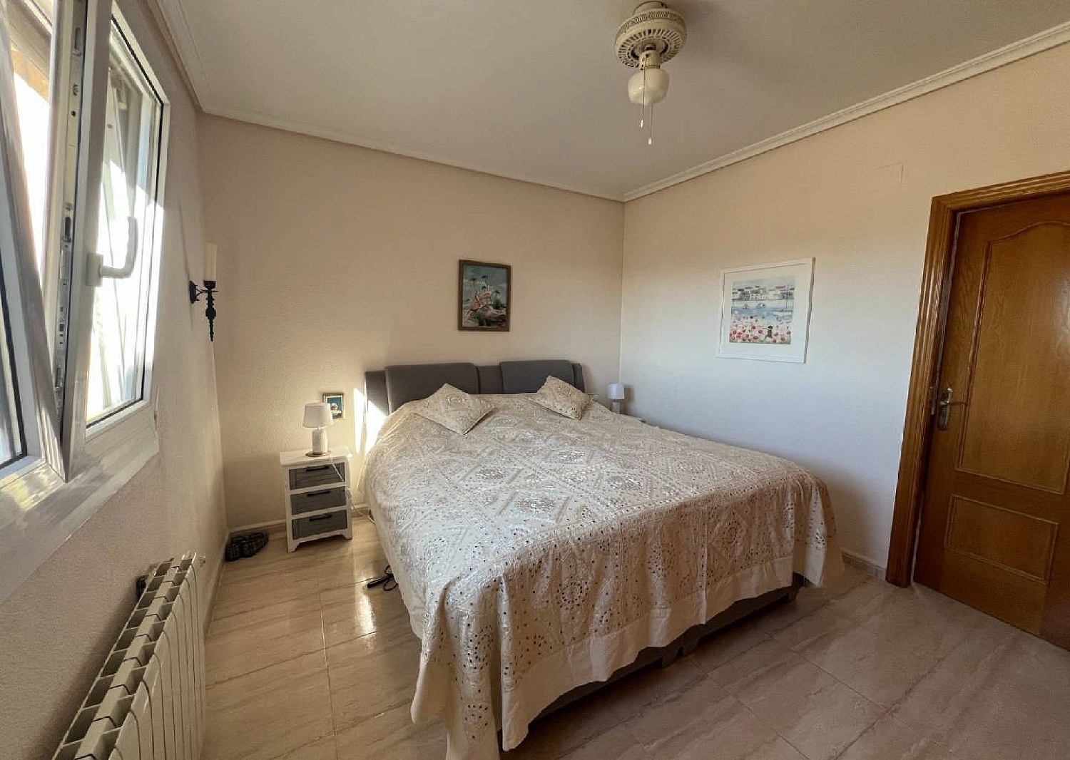  kaufen Villa Sax Alt Vinalopó 40