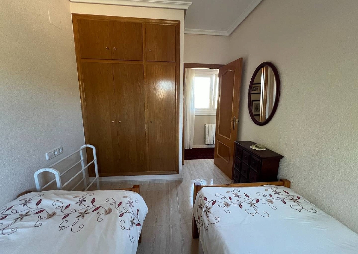  kaufen Villa Sax Alt Vinalopó 39