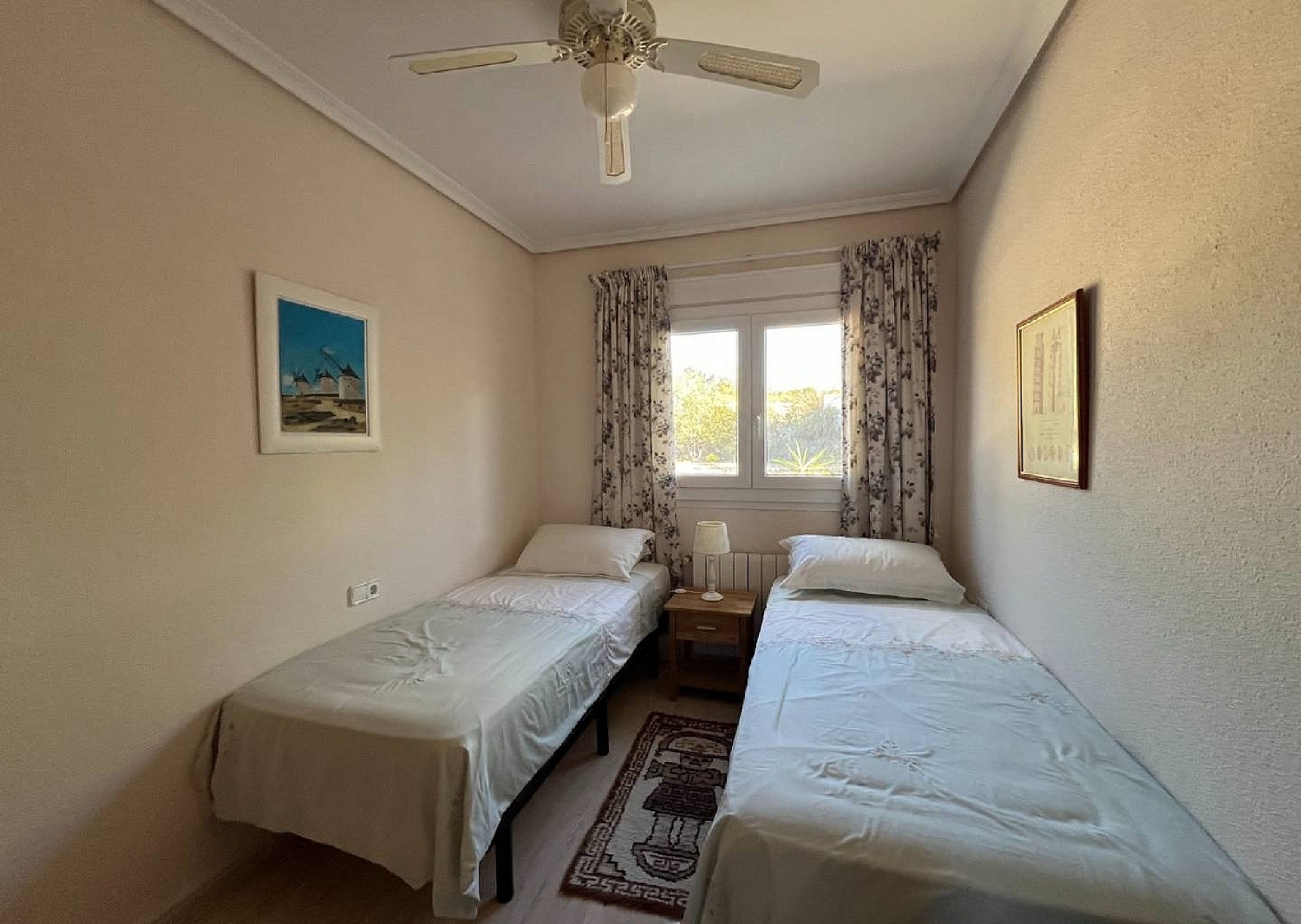  kaufen Villa Sax Alt Vinalopó 36