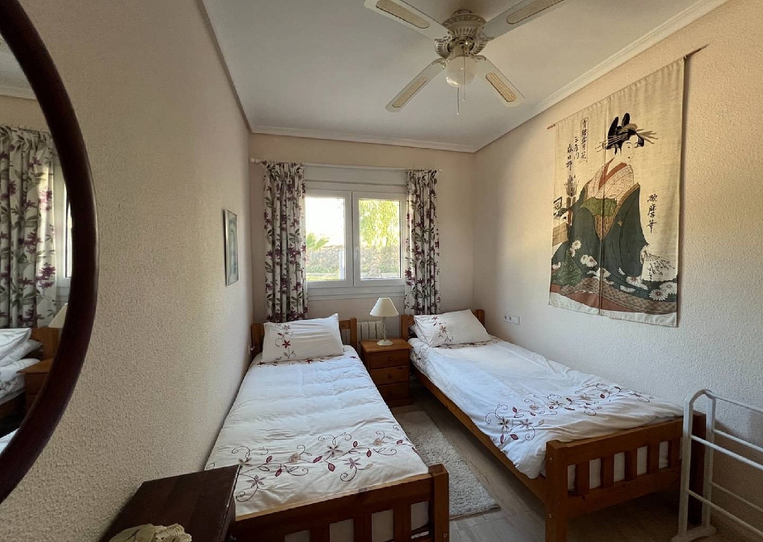  kaufen Villa Sax Alt Vinalopó 38