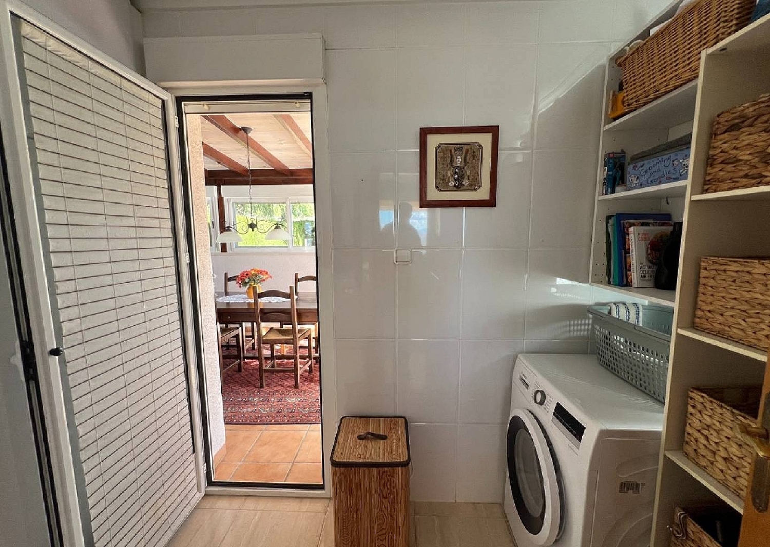  kaufen Villa Sax Alt Vinalopó 30