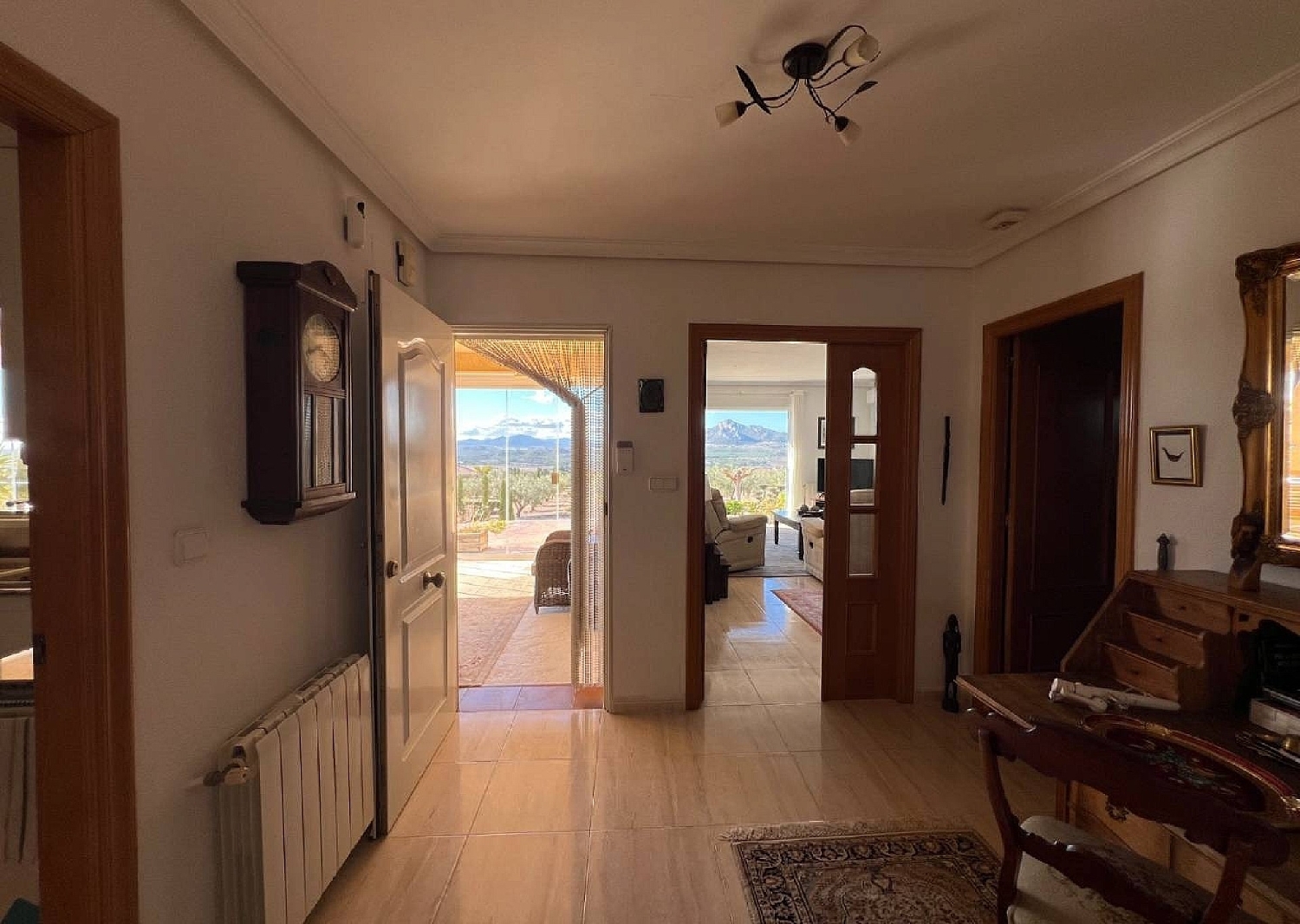  kaufen Villa Sax Alt Vinalopó 22