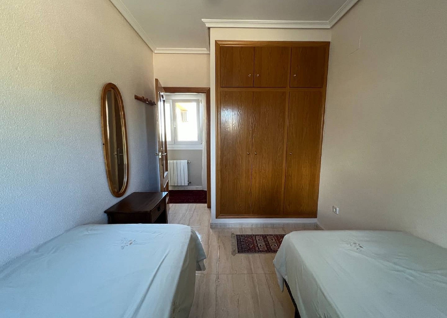  kaufen Villa Sax Alt Vinalopó 37