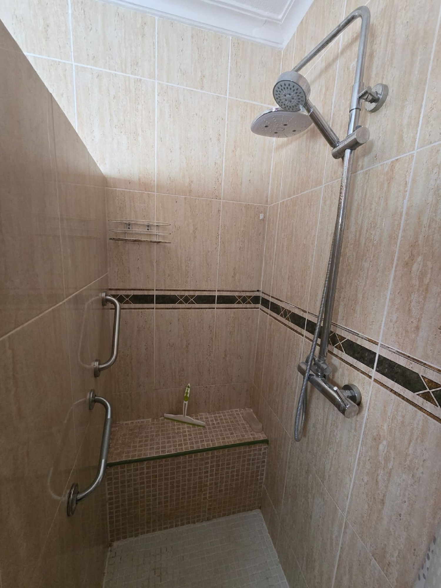  till salu villa Sax Alt Vinalopó 17