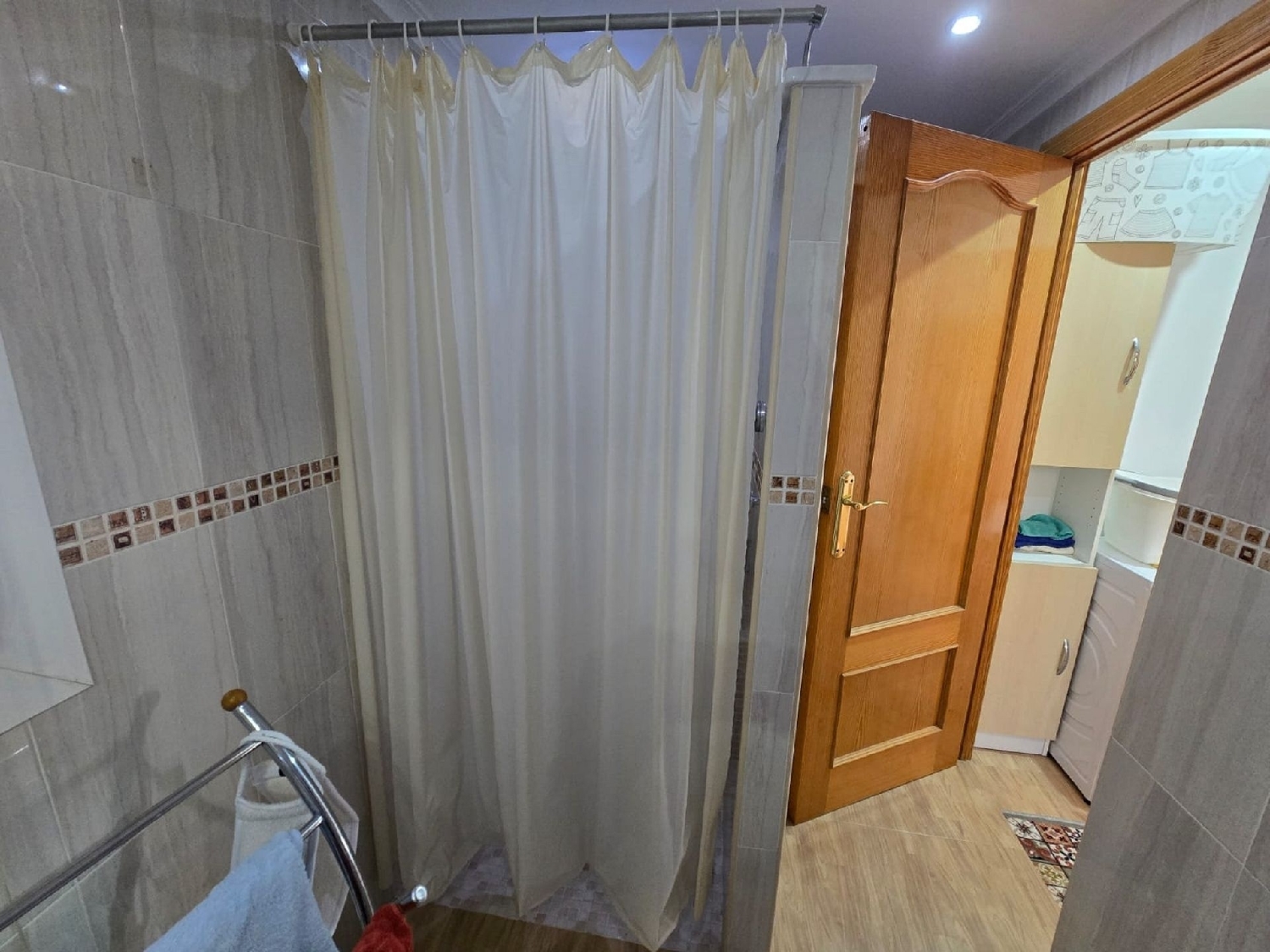  till salu villa Sax Alt Vinalopó 16