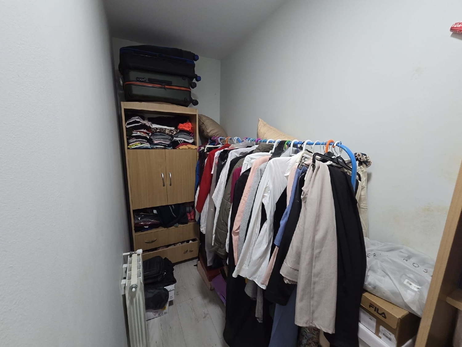  kaufen Villa Sax Alt Vinalopó 18