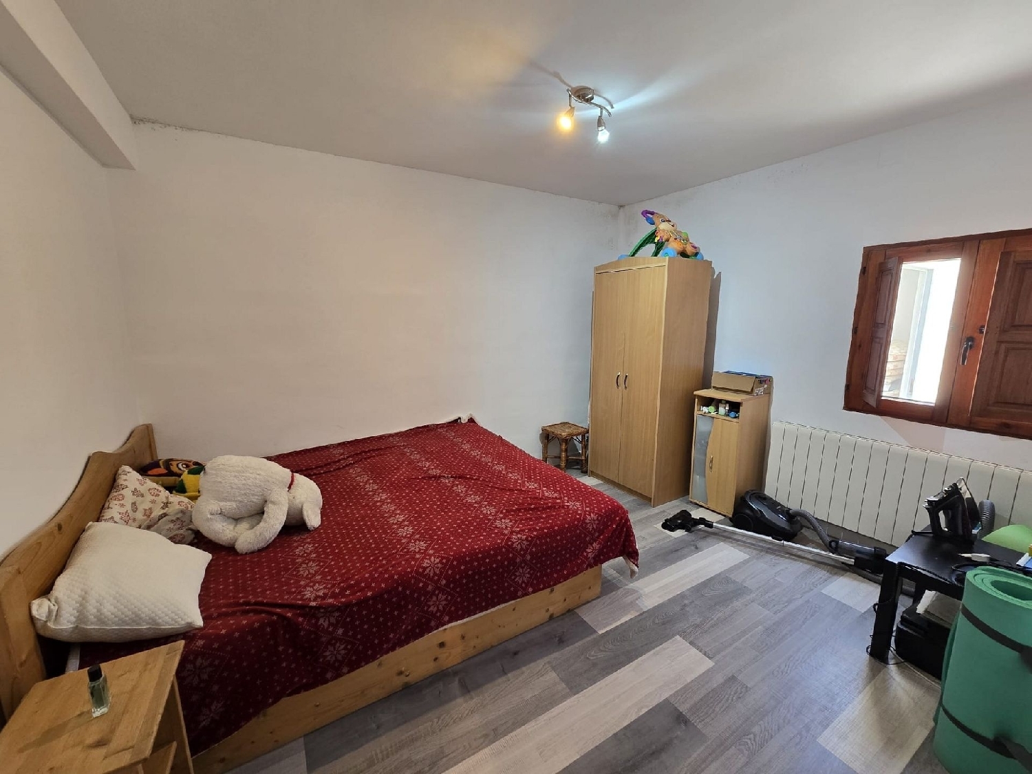  kaufen Villa Sax Alt Vinalopó 13