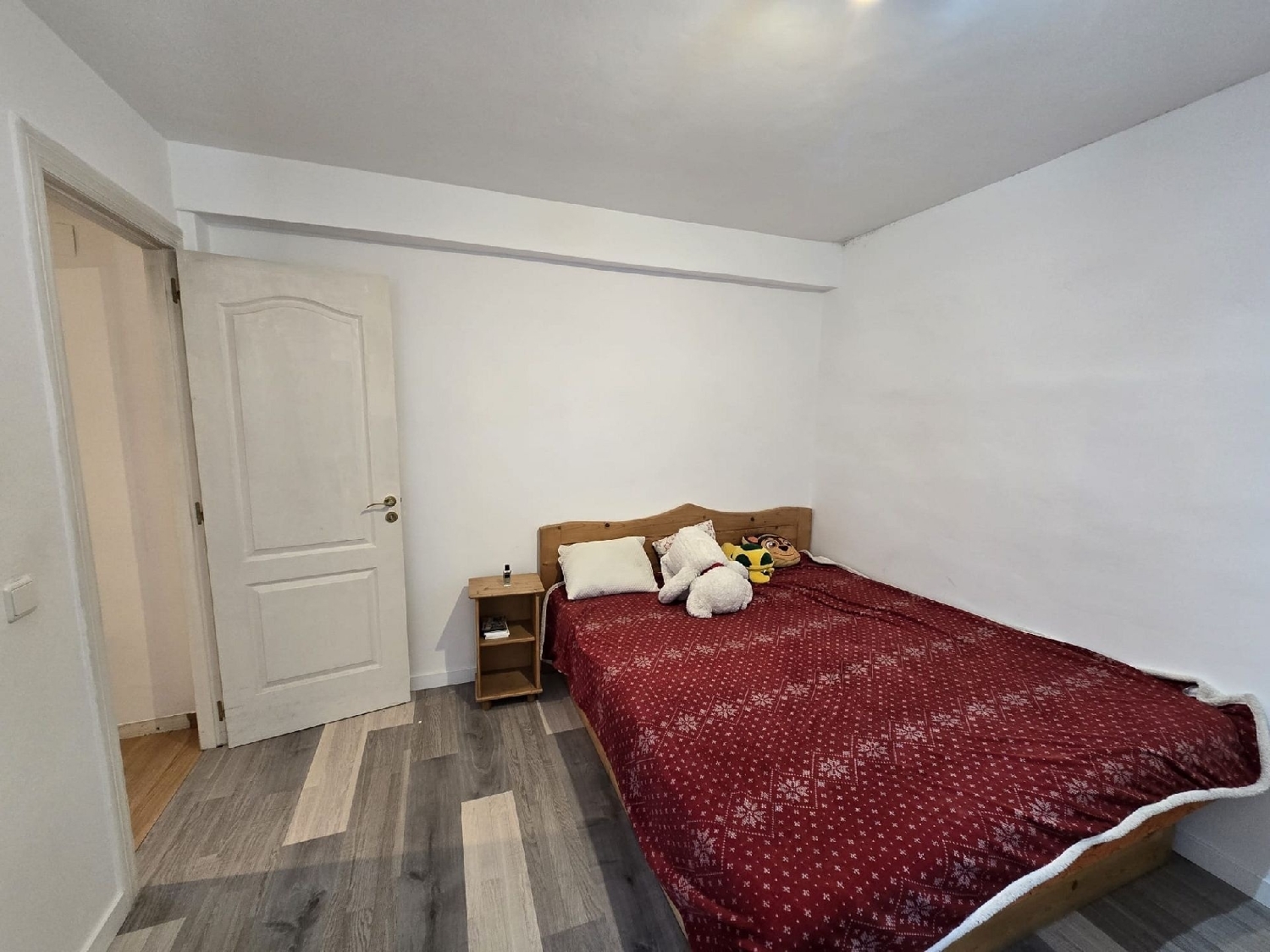  kaufen Villa Sax Alt Vinalopó 12