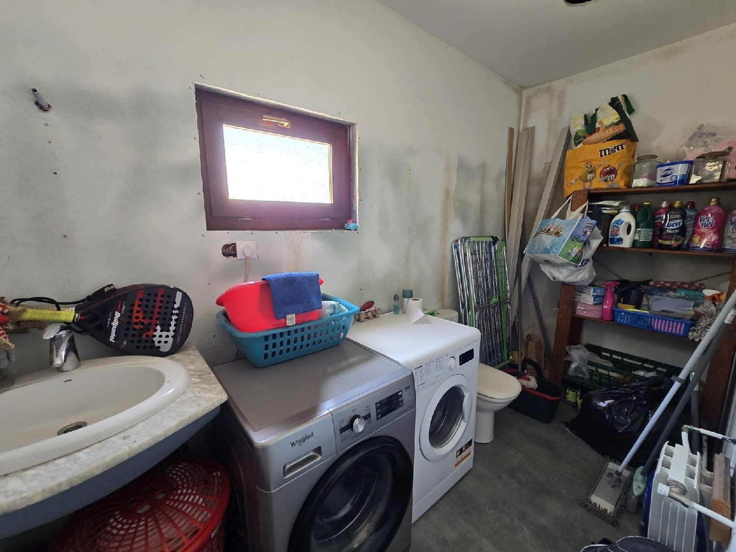  kaufen Villa Sax Alt Vinalopó 19