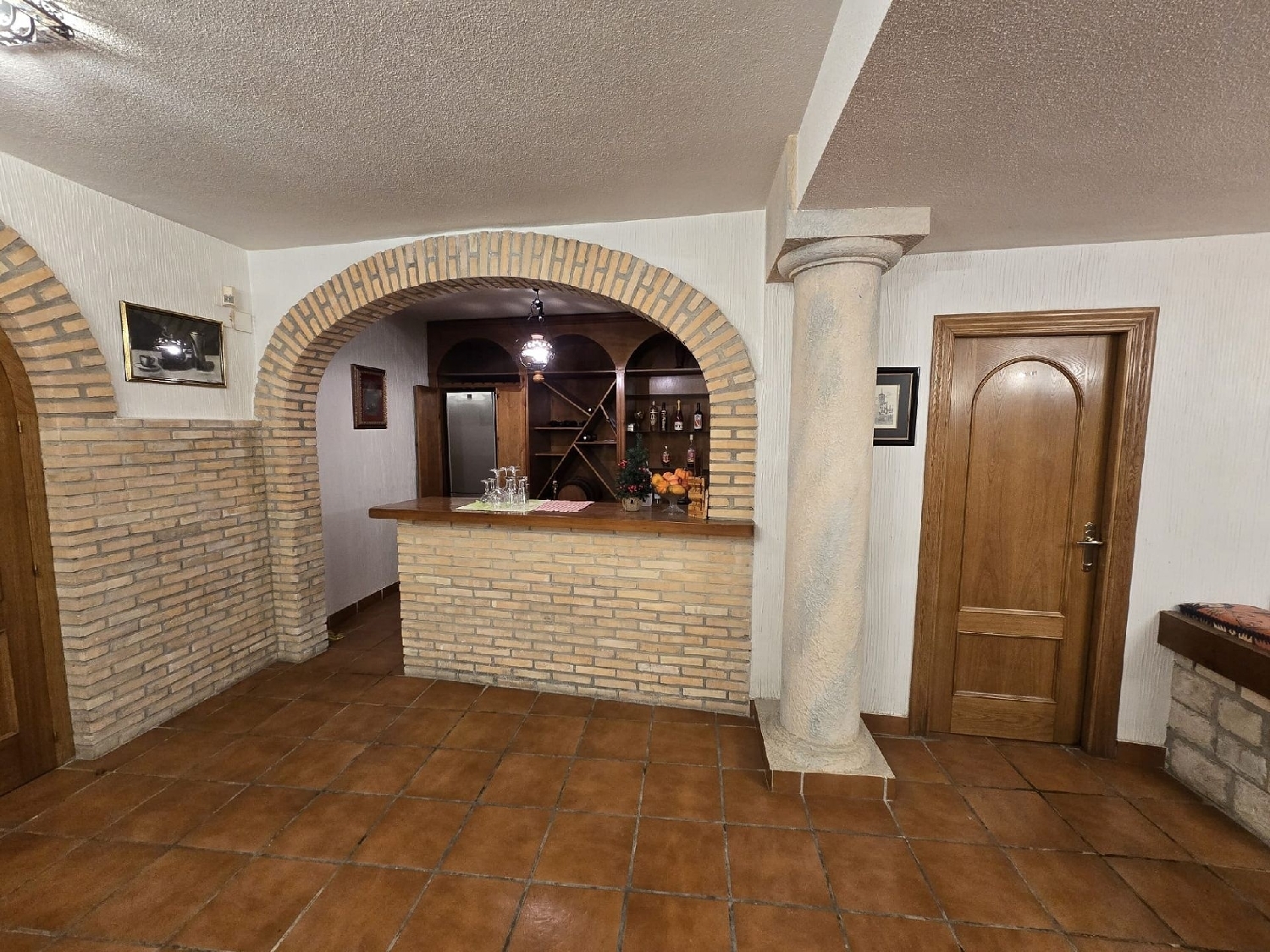  kaufen Villa Sax Alt Vinalopó 29