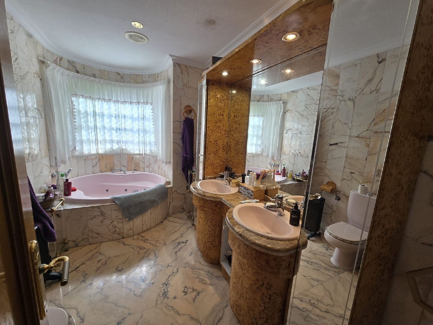  kaufen Villa Sax Alt Vinalopó 21