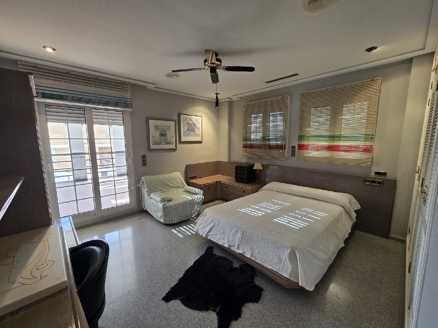  kaufen Villa Sax Alt Vinalopó 17