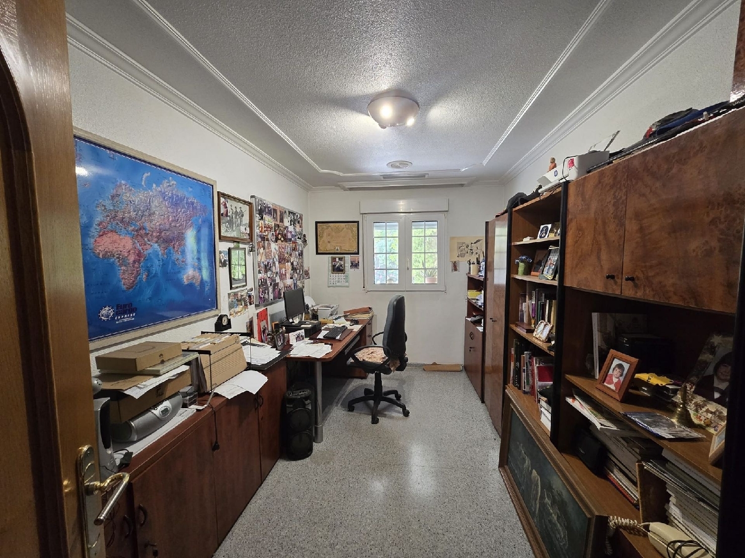  kaufen Villa Sax Alt Vinalopó 34