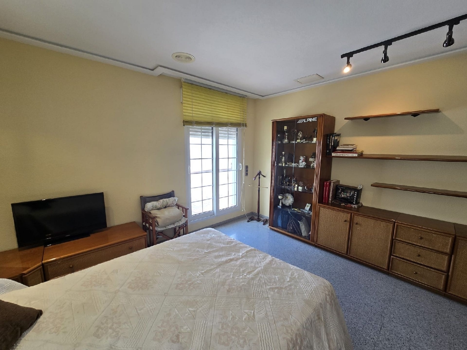  kaufen Villa Sax Alt Vinalopó 13