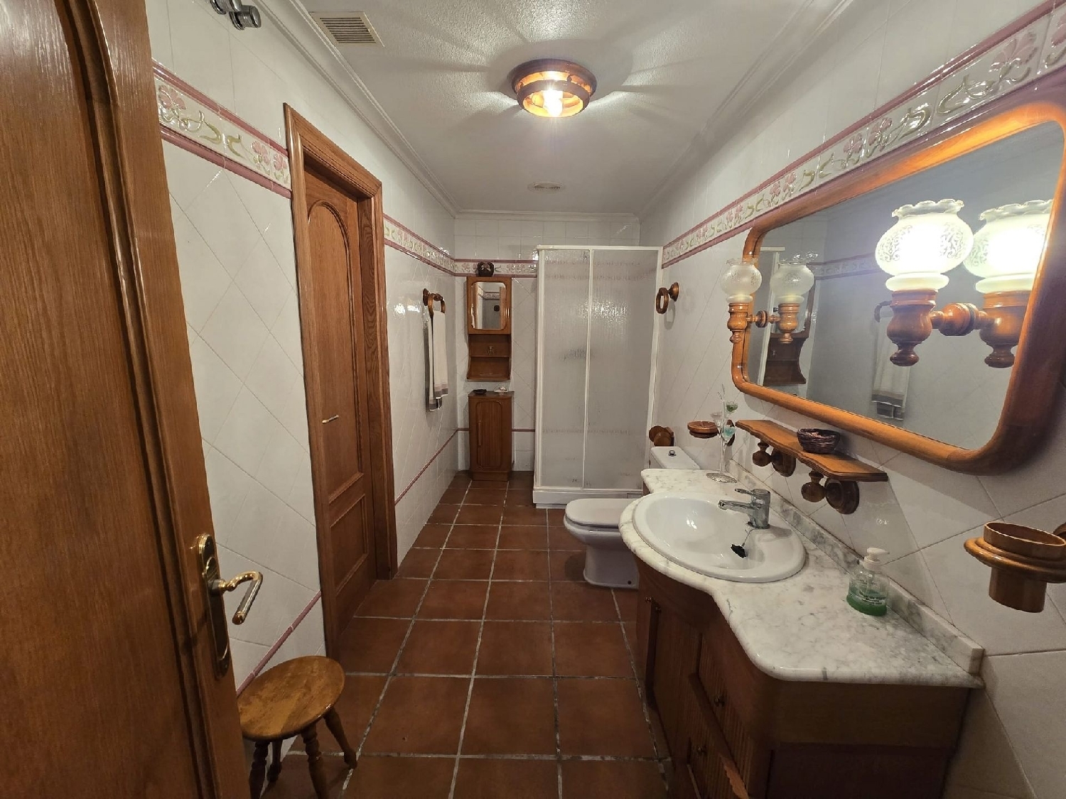  kaufen Villa Sax Alt Vinalopó 20