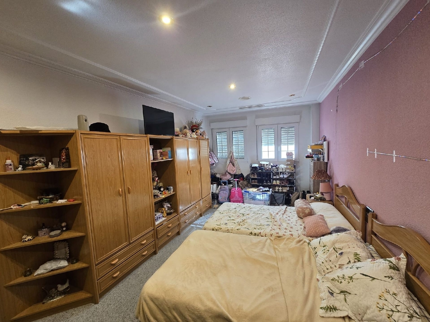  kaufen Villa Sax Alt Vinalopó 15