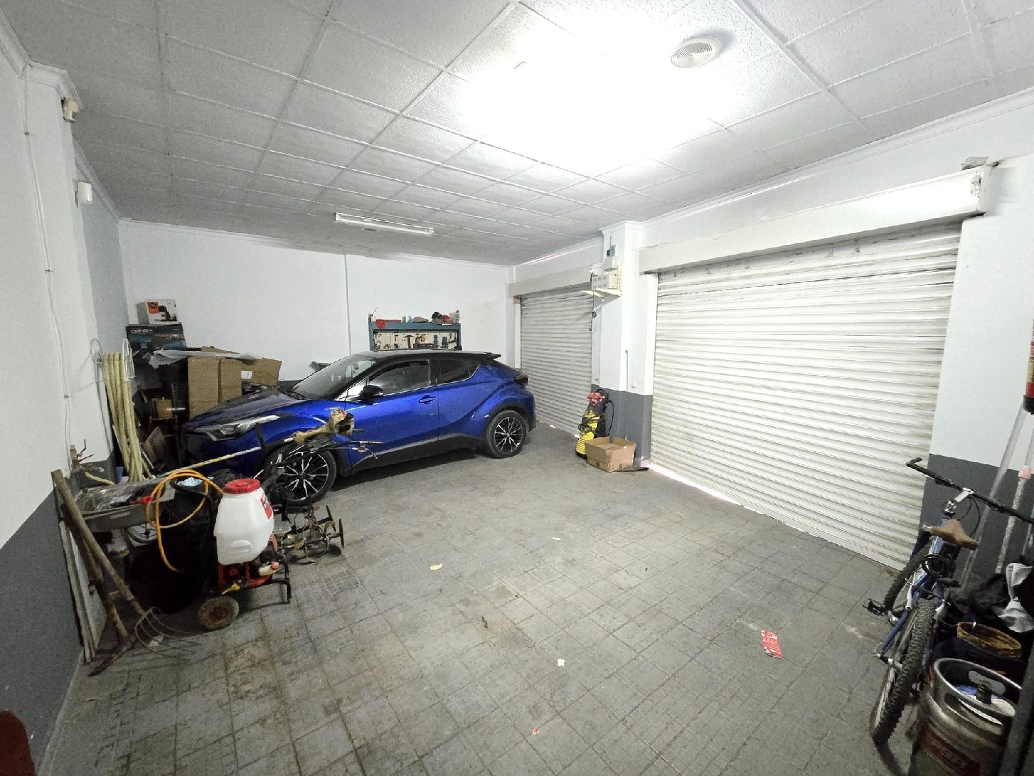  kaufen Villa Sax Alt Vinalopó 40