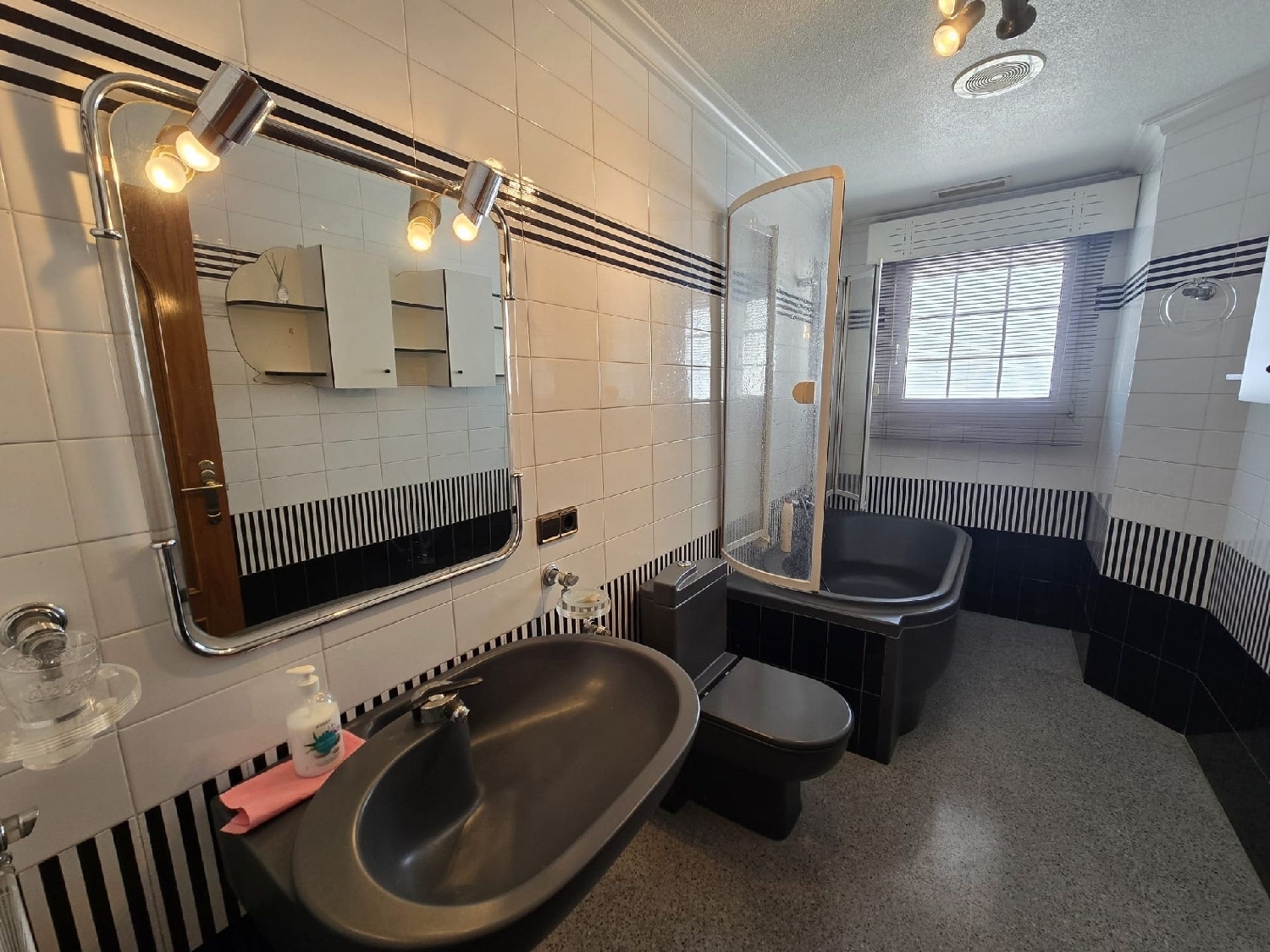  kaufen Villa Sax Alt Vinalopó 22