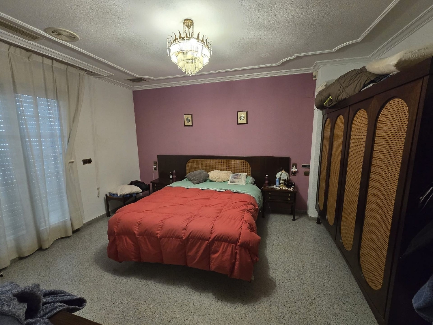  kaufen Villa Sax Alt Vinalopó 14