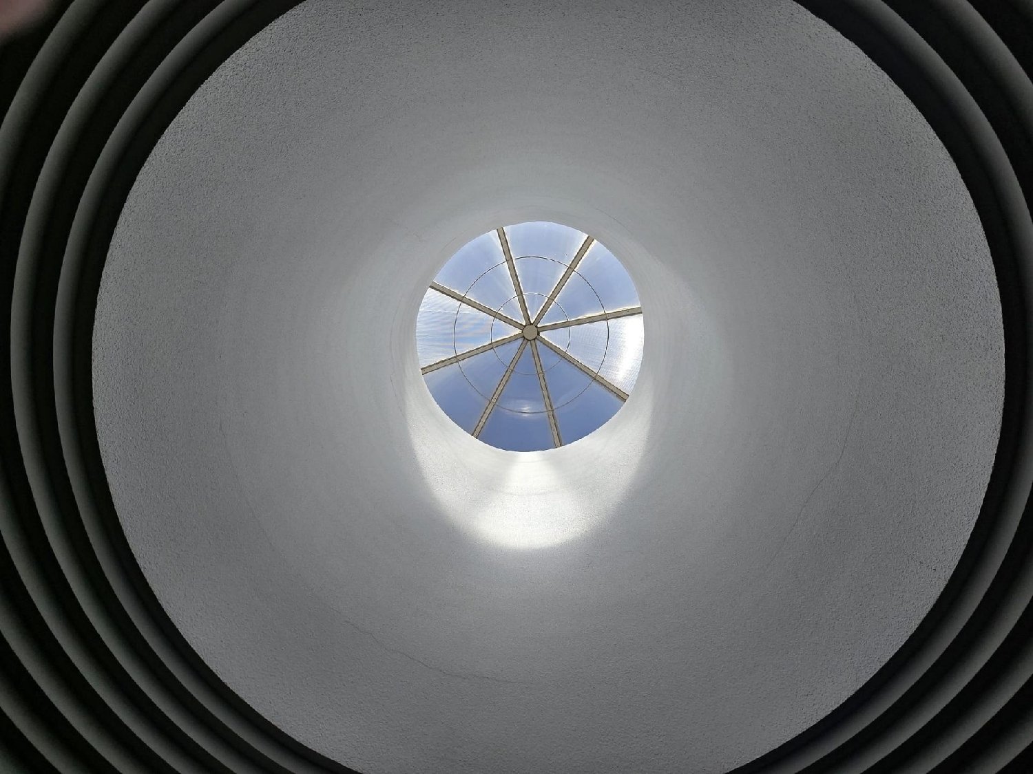  kaufen Villa Sax Alt Vinalopó 38