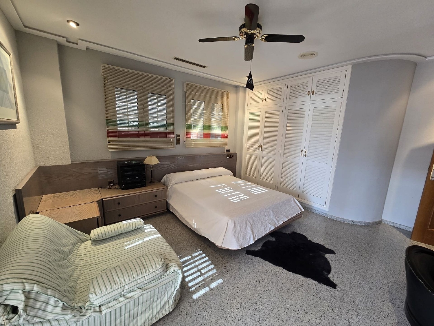  kaufen Villa Sax Alt Vinalopó 16