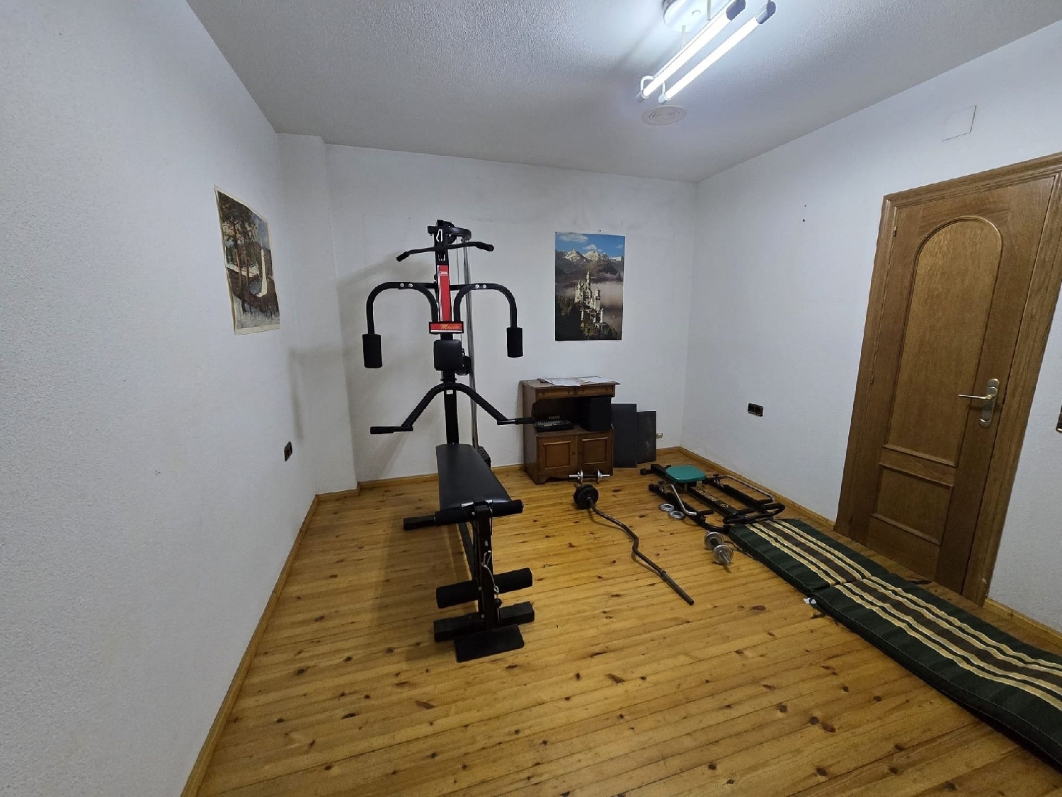  kaufen Villa Sax Alt Vinalopó 31