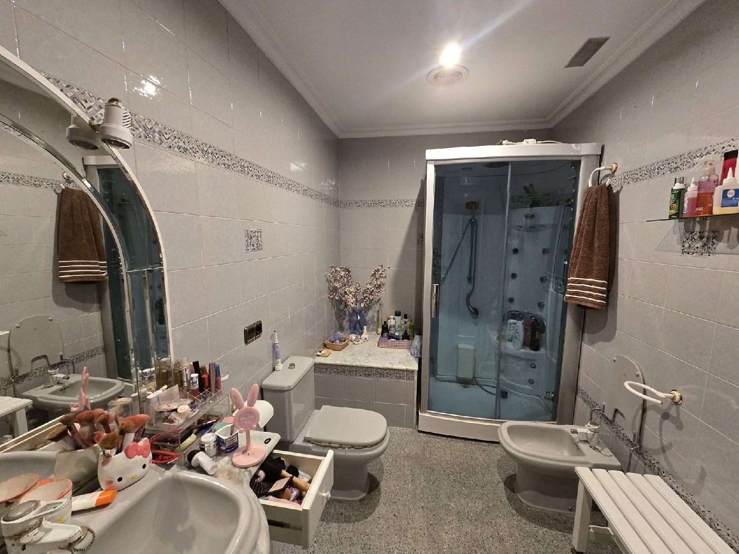  kaufen Villa Sax Alt Vinalopó 23