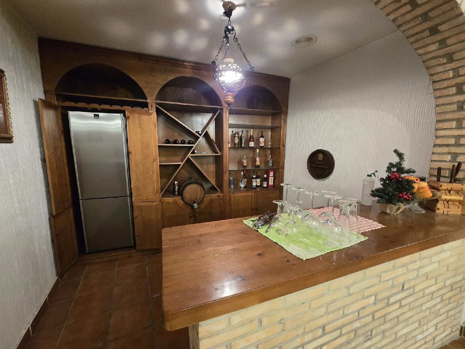  kaufen Villa Sax Alt Vinalopó 30