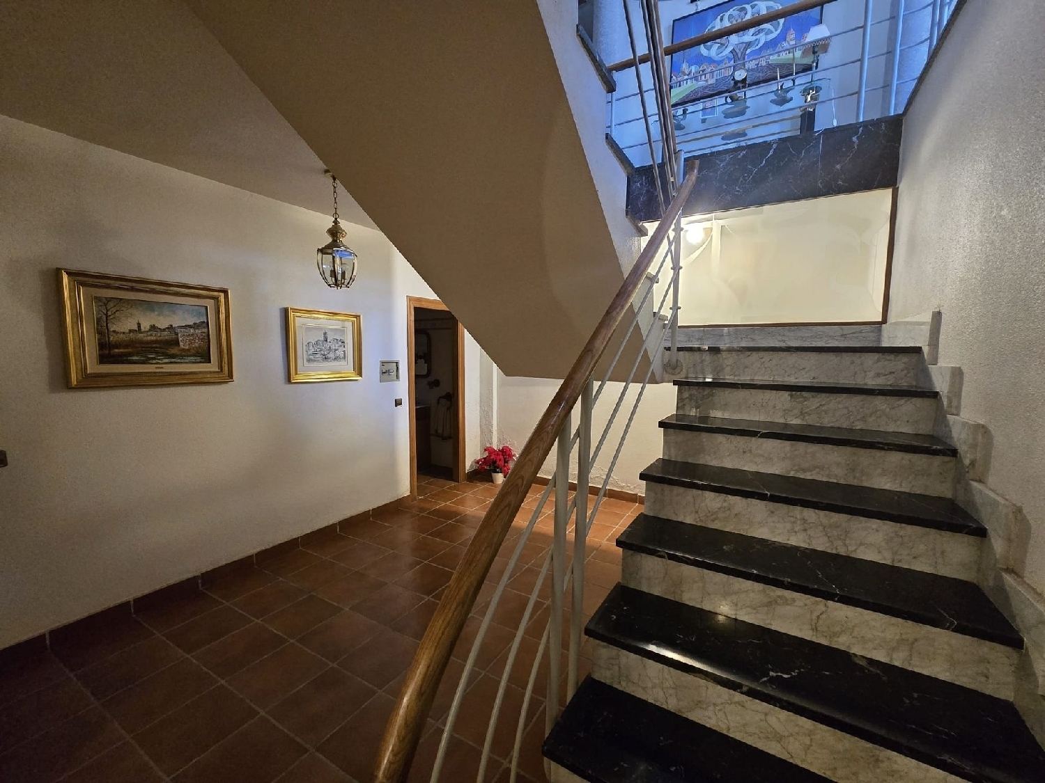  kaufen Villa Sax Alt Vinalopó 25