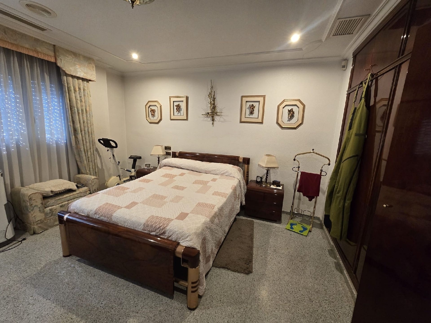  kaufen Villa Sax Alt Vinalopó 19