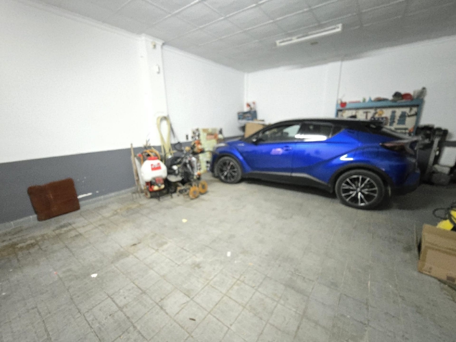  kaufen Villa Sax Alt Vinalopó 39