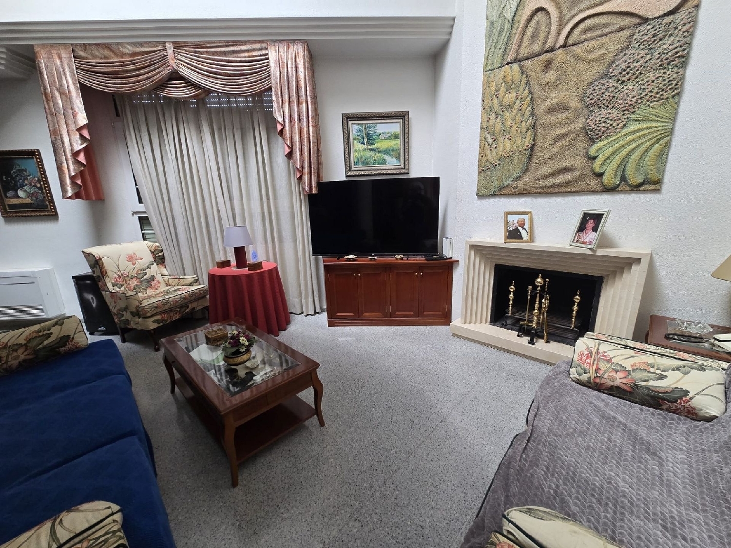  kaufen Villa Sax Alt Vinalopó 7