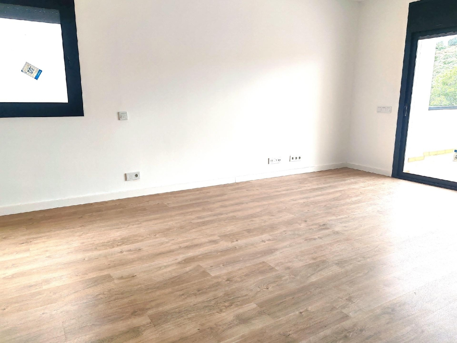  for sale villa Segur De Calafell Baix Penedès 6