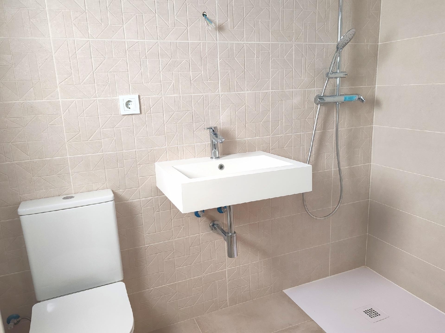  for sale villa Segur De Calafell Baix Penedès 7