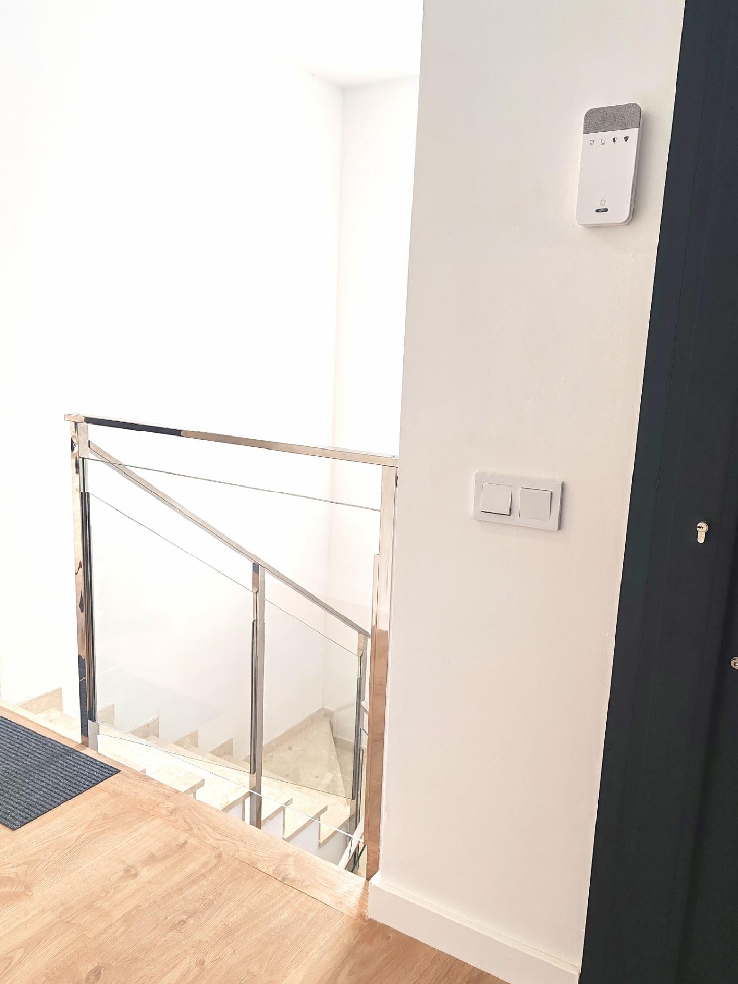  for sale villa Segur De Calafell Baix Penedès 8