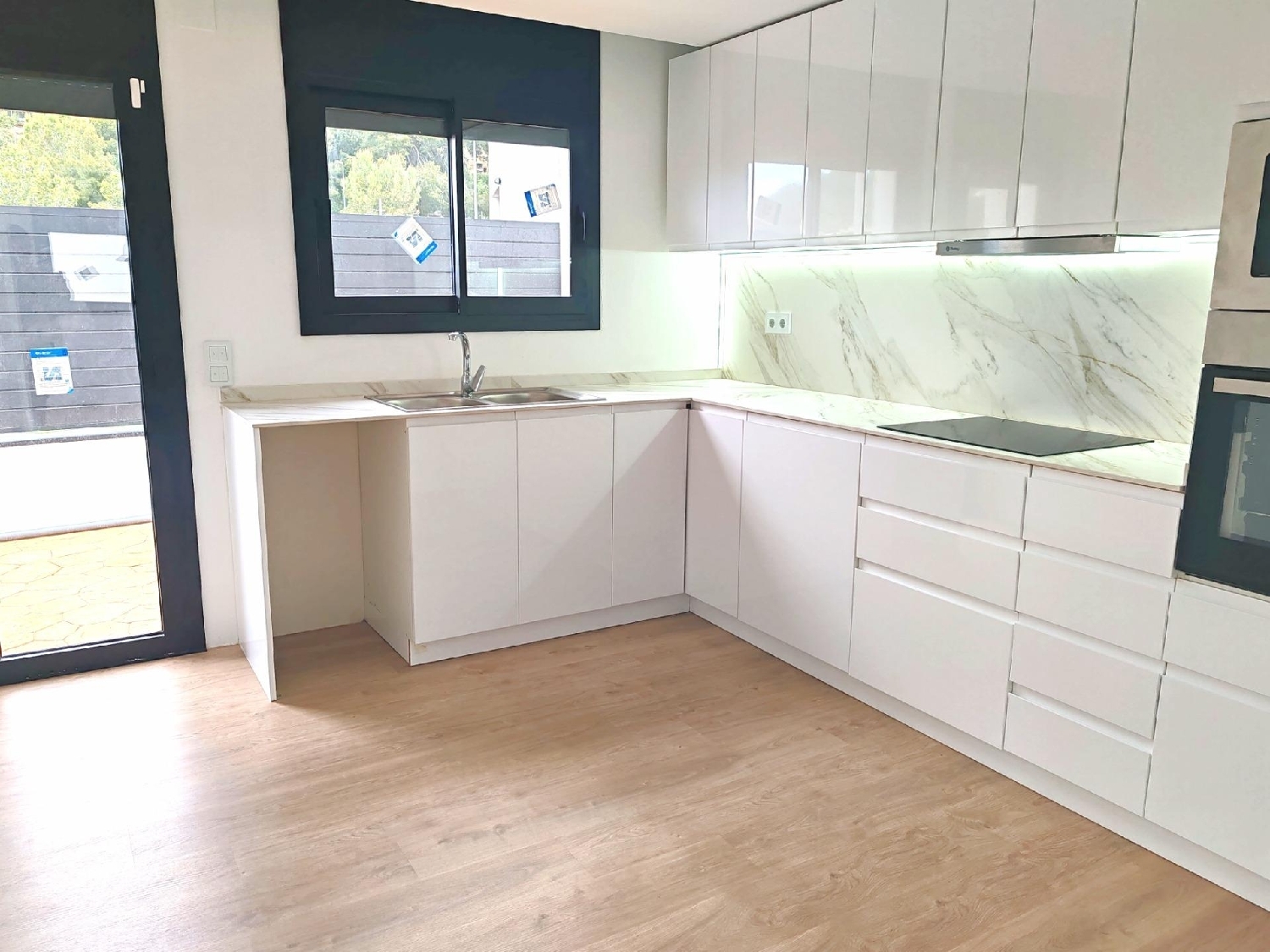  for sale villa Segur De Calafell Baix Penedès 4