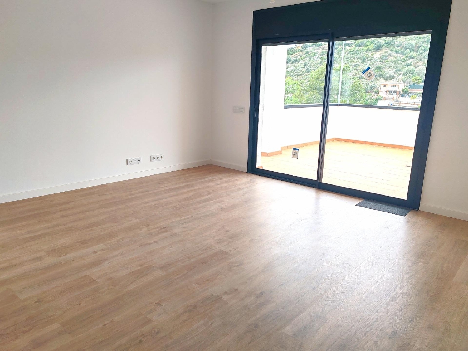  for sale villa Segur De Calafell Baix Penedès 5