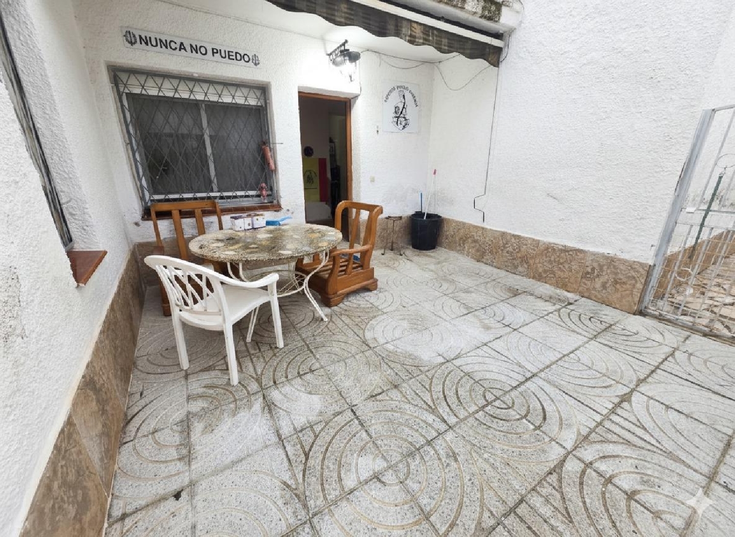  for sale villa Segur De Calafell Baix Penedès 4