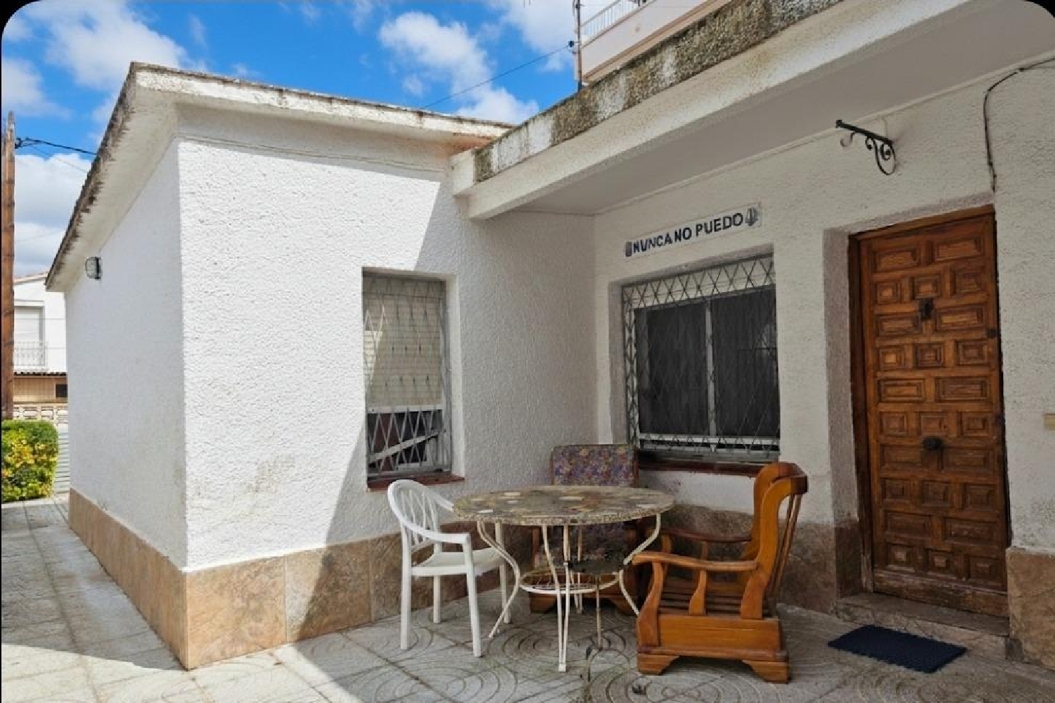  for sale villa Segur De Calafell Baix Penedès 7