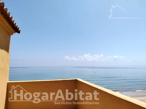 Sueca Ribera Baixa Villa Bild 6377203