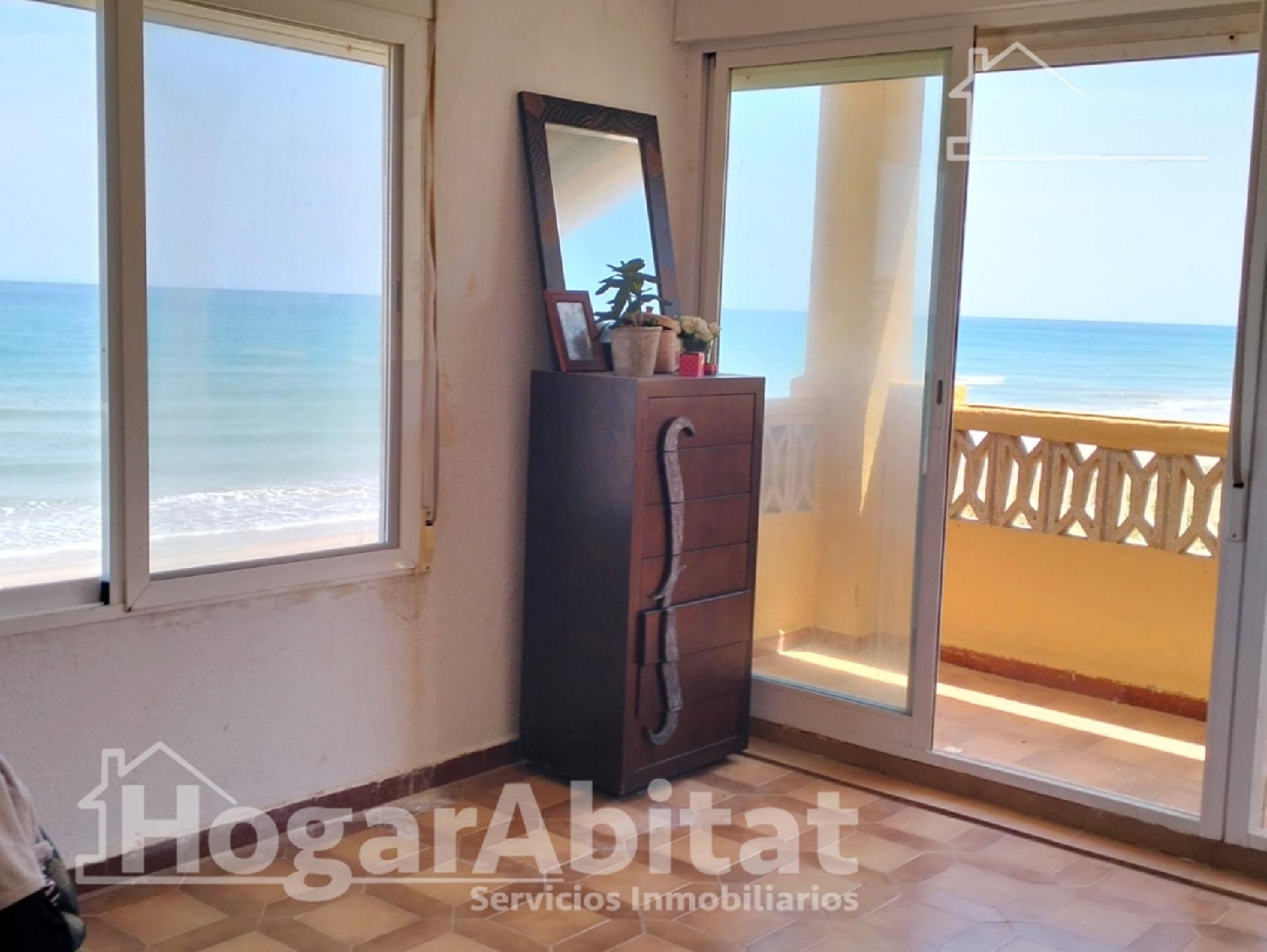  kaufen Villa Sueca Ribera Baixa 3