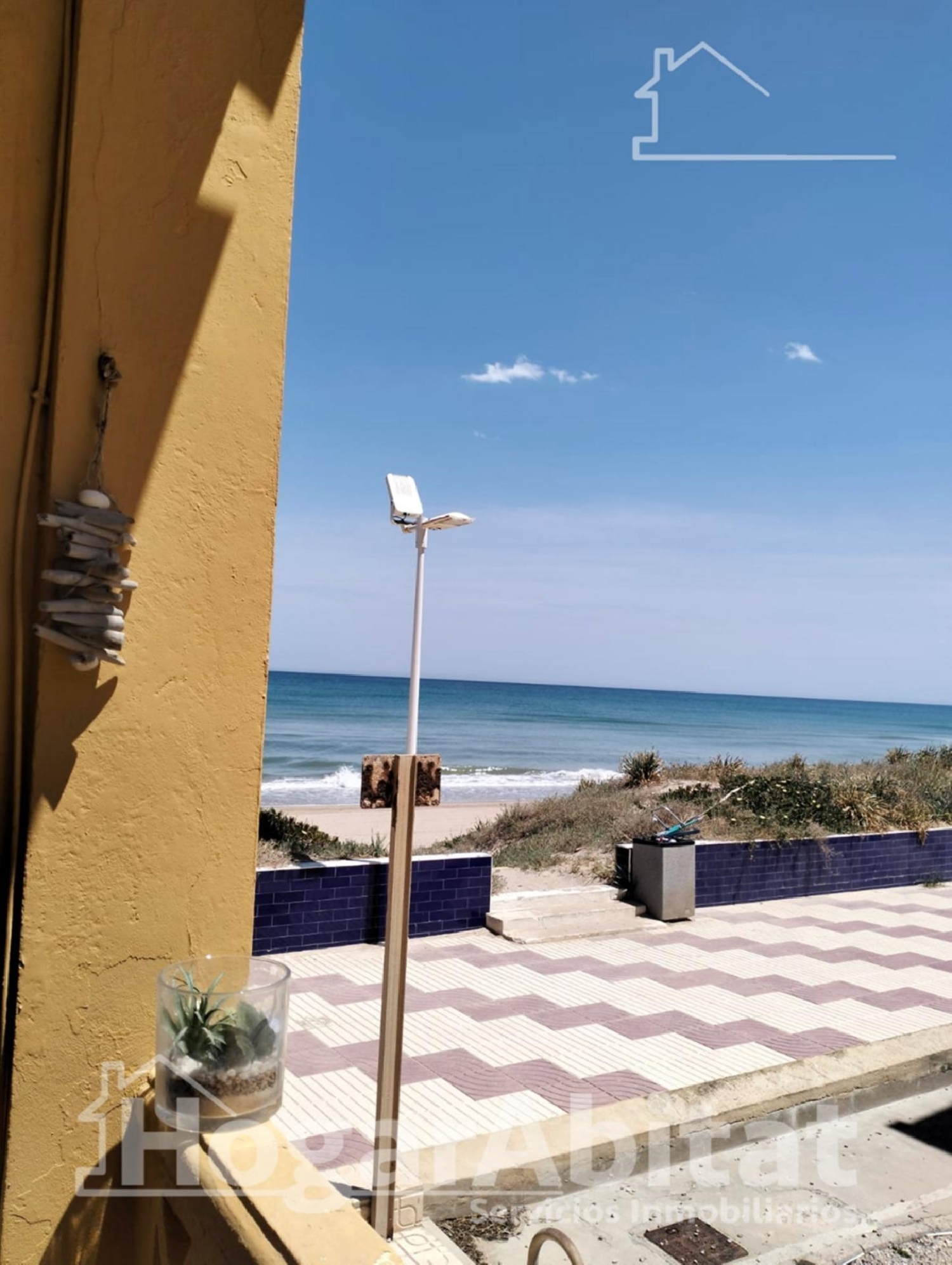  kaufen Villa Sueca Ribera Baixa 4