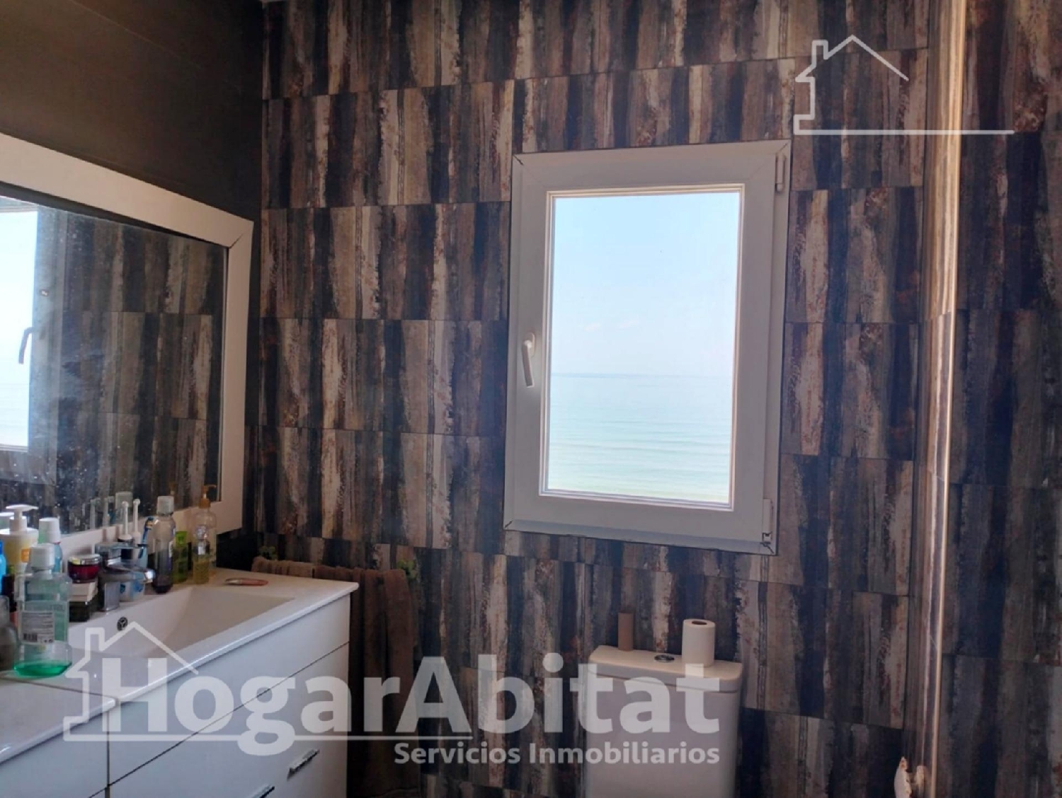  kaufen Villa Sueca Ribera Baixa 6