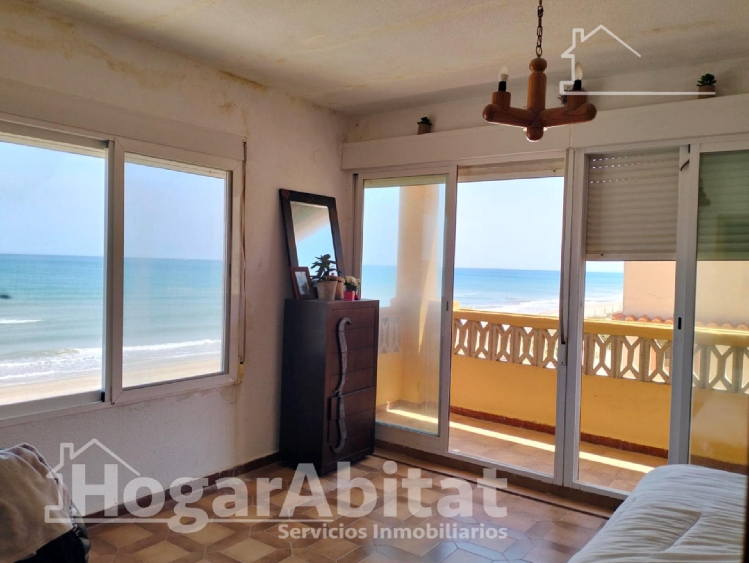  kaufen Villa Sueca Ribera Baixa 2